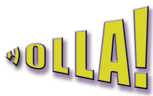HOLLA_Logo_2