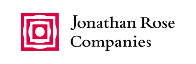 Jonathan-Rose-e1689789180961