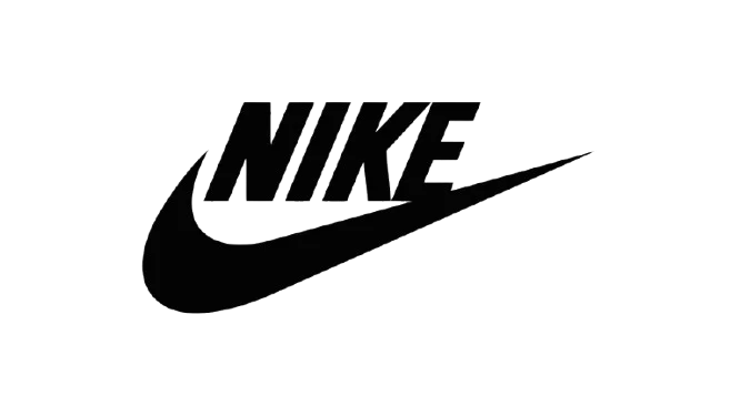 Nike-Logo-PNG.png-removebg-preview
