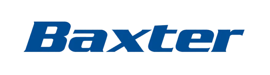 baxter-removebg-preview