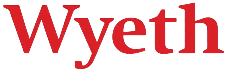 imgbin-wyeth-pharmaceutical-industry-business-logo-organization-business-BG4ymDG5fRdsssK4zcyW2gViK-removebg-preview