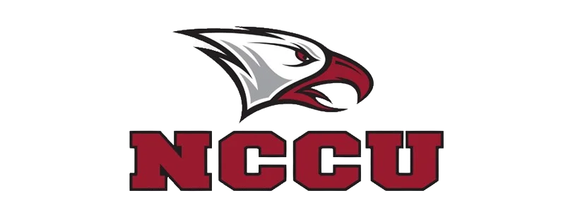 nccu-removebg-preview