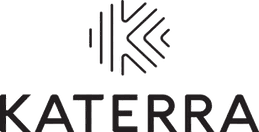 Katerra