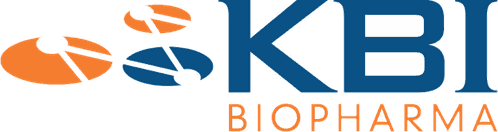 KBI Biopharma