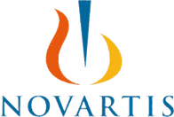 Novartis