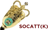 SOCATT(K)